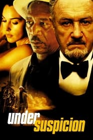 Under Suspicion (2000)