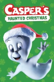 Casper’s Haunted Christmas (2000)