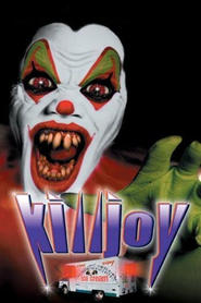 Killjoy (2000)