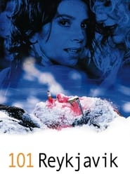 101 Reykjavik (2000)