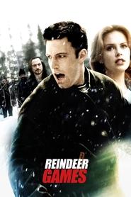 Reindeer Games (2000)