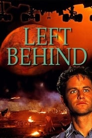 Left Behind (2000)