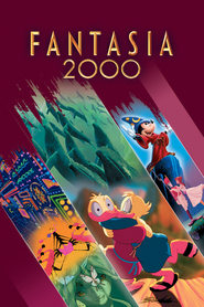 Fantasia 2000 (2000)