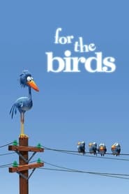 For the Birds (2000)