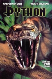 Python (2000)