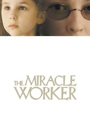 The Miracle Worker (2000)