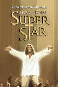 Jesus Christ Superstar (2000)