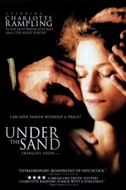 Under the Sand (2000)