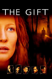 The Gift (2000)