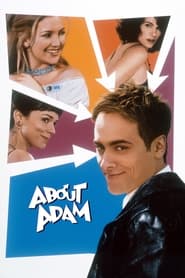 About Adam (2000)