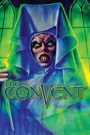 The Convent (2000)