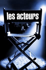 Actors (2000)