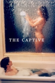 The Captive (2000)