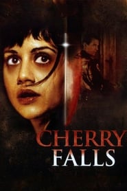 Cherry Falls (2000)