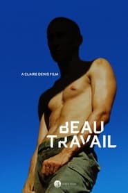 Beau Travail (2000)