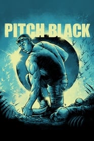 Pitch Black (2000)