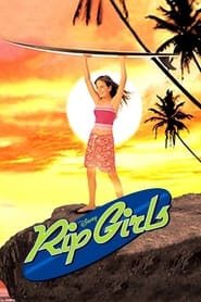 Rip Girls (2000)