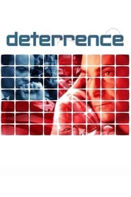 Deterrence (2000)