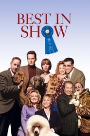 Best in Show (2000)