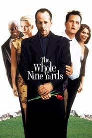 The Whole Nine Yards (2000)