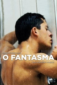 O Fantasma (2000)