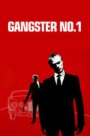 Gangster No. 1 (2000)