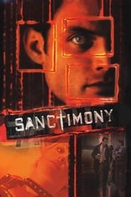 Sanctimony (2000)