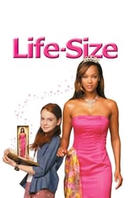 Life-Size (2000)