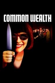 Common Wealth (2000)