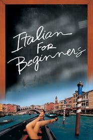 Italian for Beginners (2000)