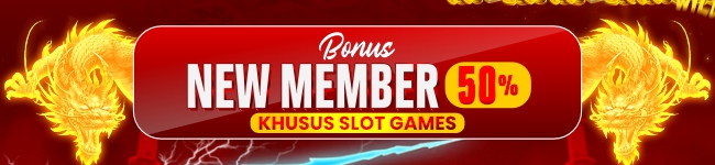 Banner Ad