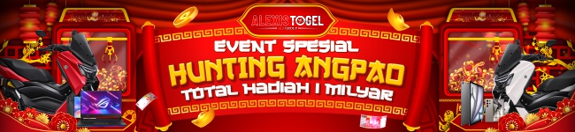Banner Ad
